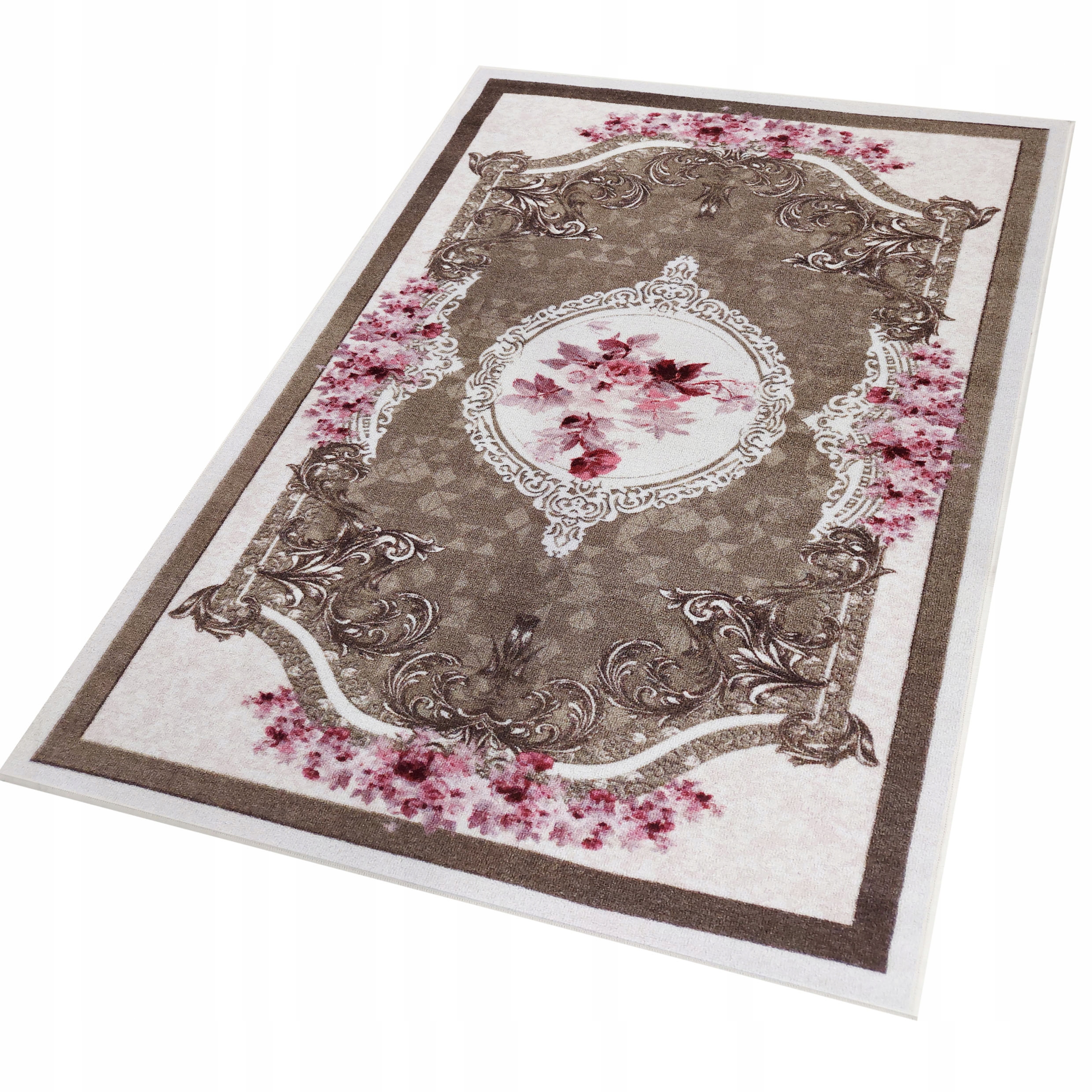 

Dywany Cristal 120x170 Klasyczne