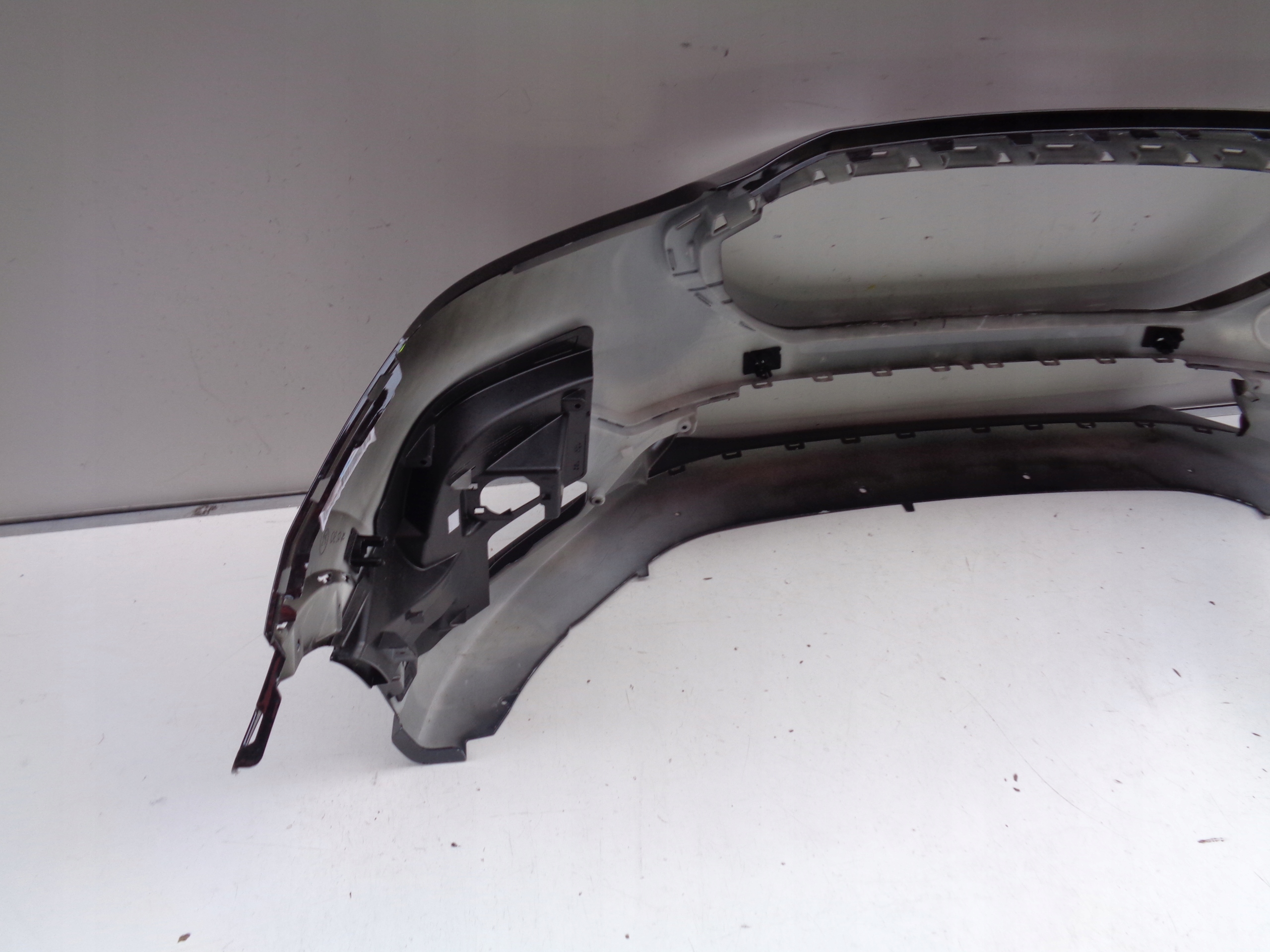 FRONTSTOSSSTANGE FORD PUMA 19- ST-LINE NR 31823