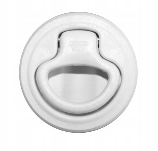 UCHWYT SZTORCKLAPY PODŁOGOWY SEADOO 10080