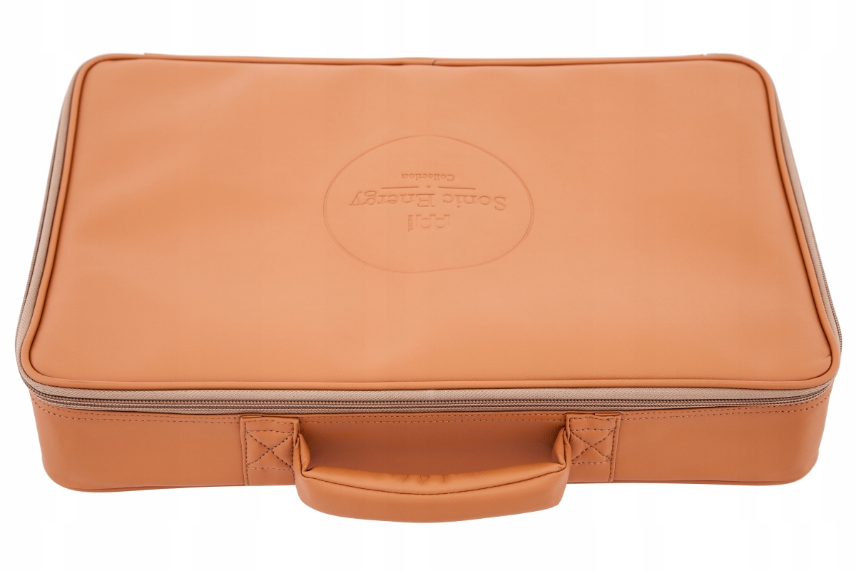 Meinl ECC-8 pouzdro pro 8 planetárních zvonků