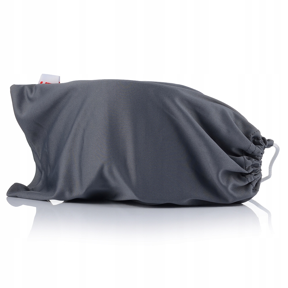 GOGLE MOTOCYKLOWE LS2 CHARGER PRO BIAŁE + 2x SZYBA LUSTRZANKA ANTIFOG Numer katalogowy producenta AK7202012002