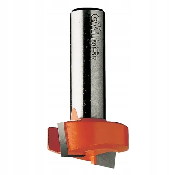 Cmt fréza dlabací a srovnávací D20*16 S=8 Hw C90120011