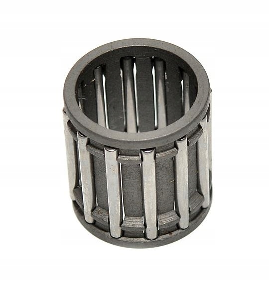 

Łożysko główki Jawa 350 634 638 Cz na sworzeń 16mm