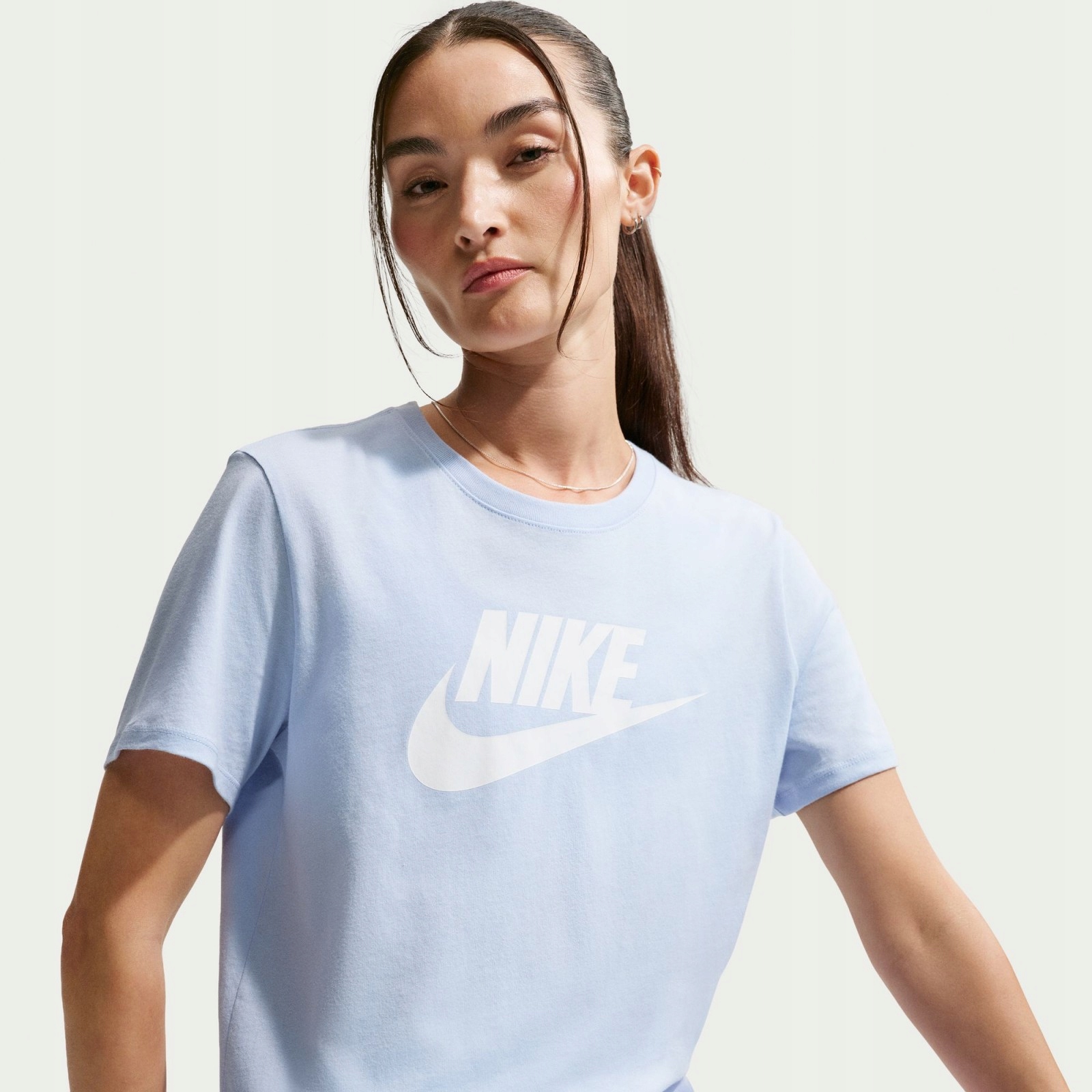 Dámské triko Nike Sportswear Essentials