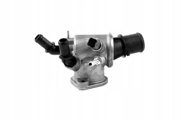 GATTH36988G1 TERMOSTAT ALFA ROMEO FIAT OPEL SAAB Producent części Gates