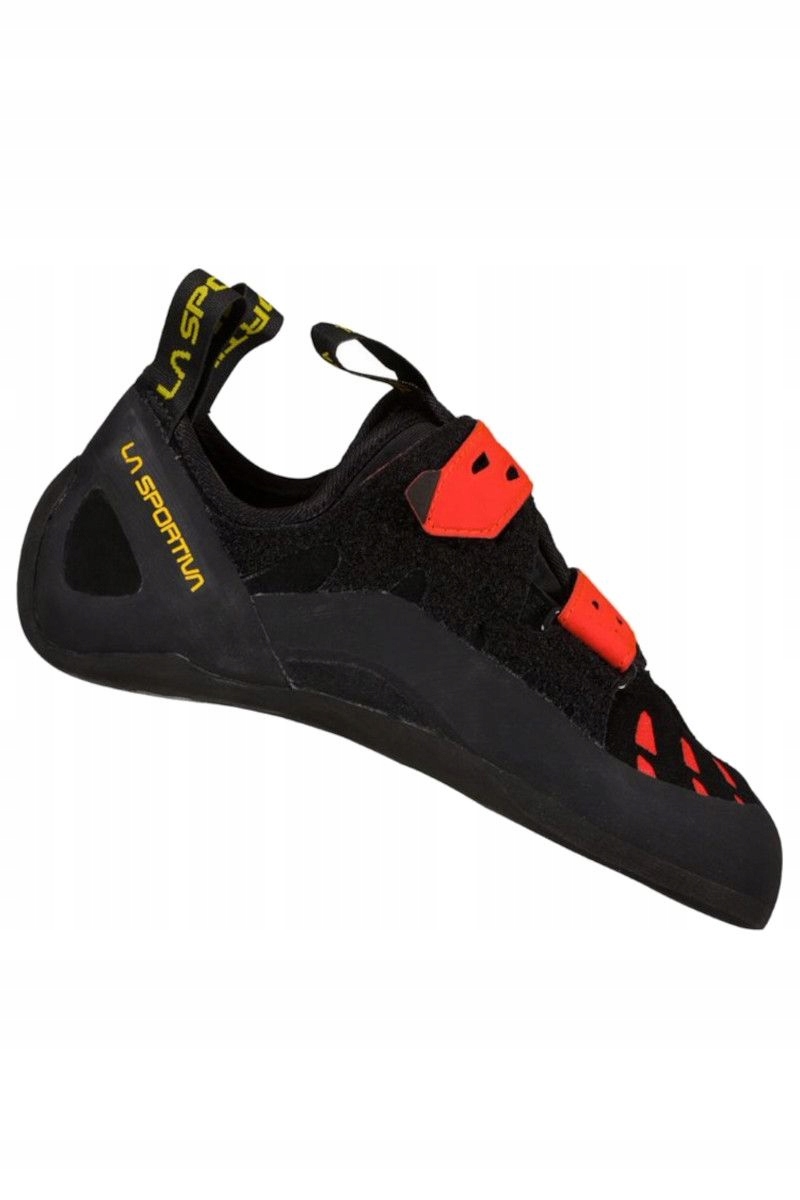 La Sportiva Lezecké boty Tarantula 37,5