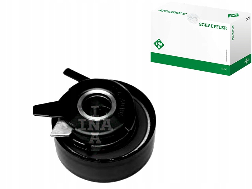 INA531 0276 30 Rolka Pásku Vstřikovacího Čerpadla Vw Asistent řidiče #33