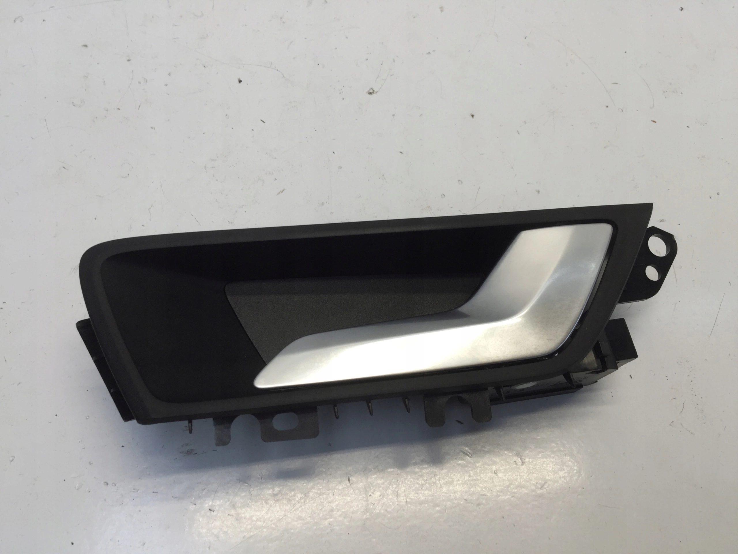 FORD KUGA III MK3 2021 KLAMKA WEWNĘTRZNA TYŁ PRAWA