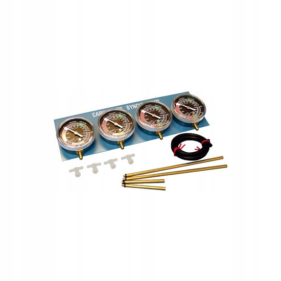 Akcesoria Bike It Vga4