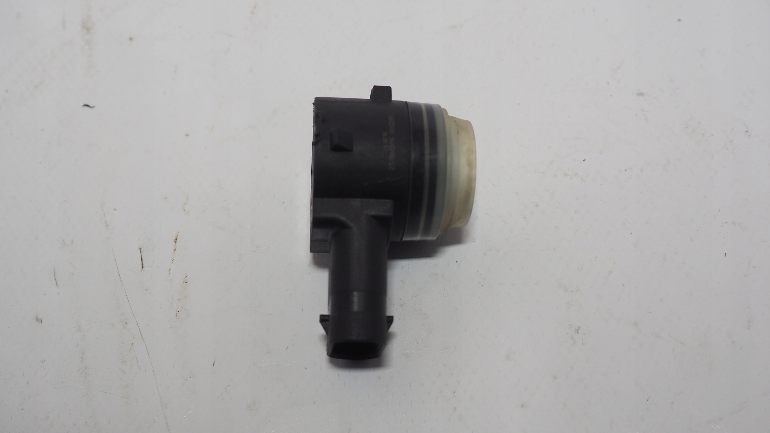 Mercedes Sensor Parken PDC A0009059300
