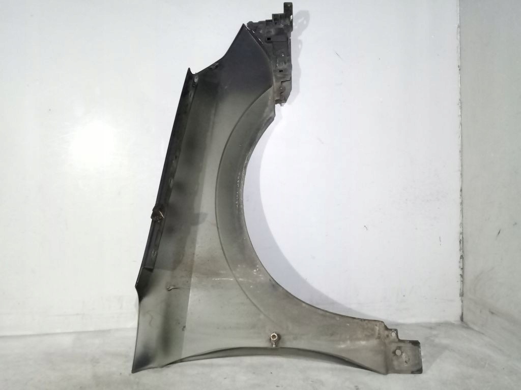 Opel Vectra C lift parafango sinistra Z20R