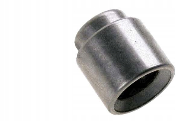 1863 869 - ПОДШИПНИК РОЛИКА SACHS VW SACHS