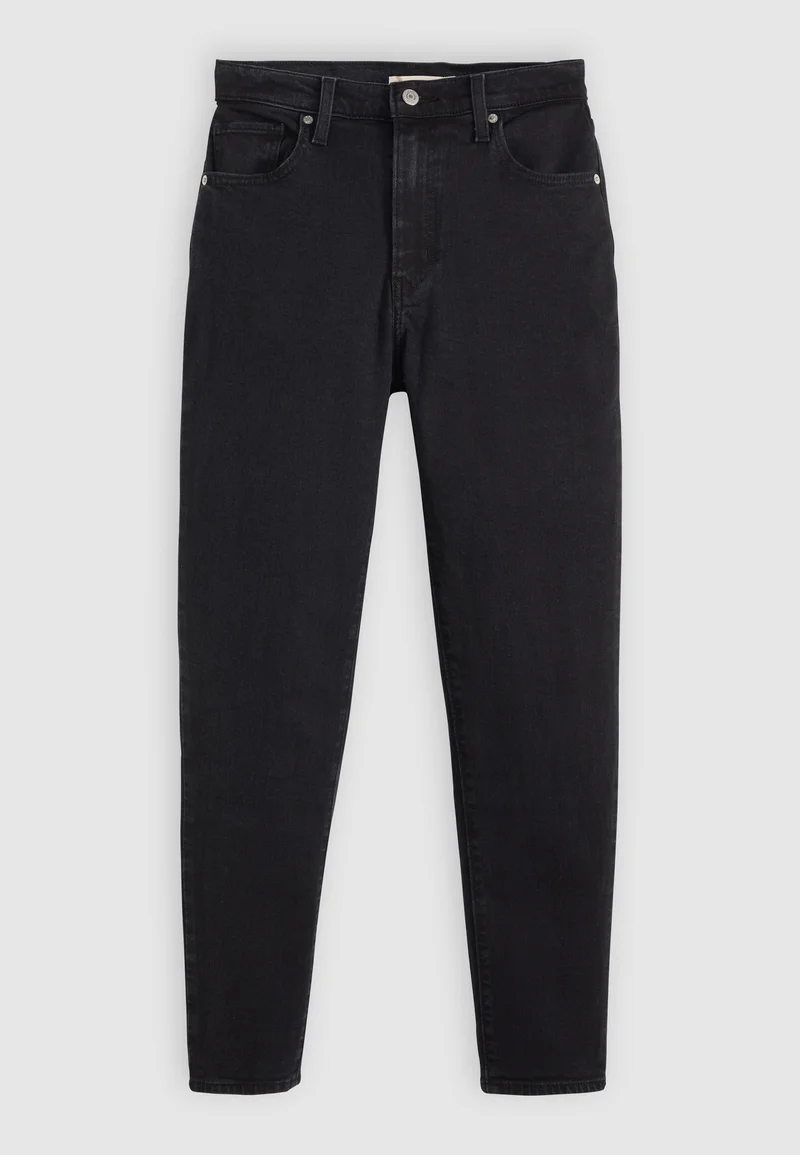Levi’s – Dámské džíny Mom Fit (velikost 25/29)