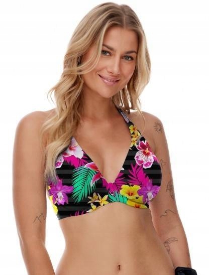 La Palma Big Plavková podprsenka Lupoline