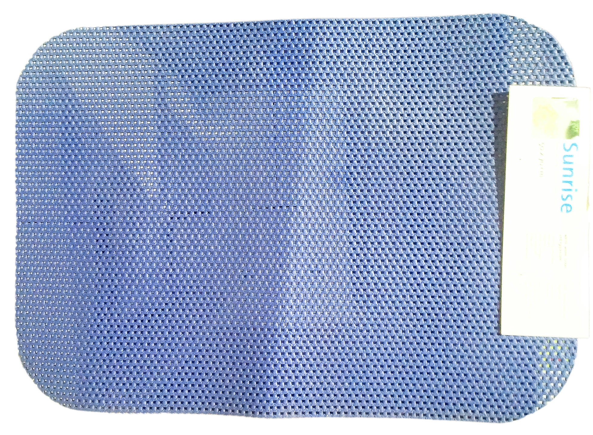 

Mata łazienkowa Sunrise 50x70cm