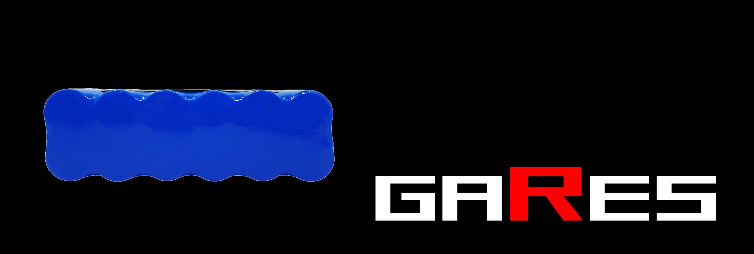 Bateria Akumulator do POWERMED ROBOCOP 14,4V 2,8Ah Rodzaj zamiennik