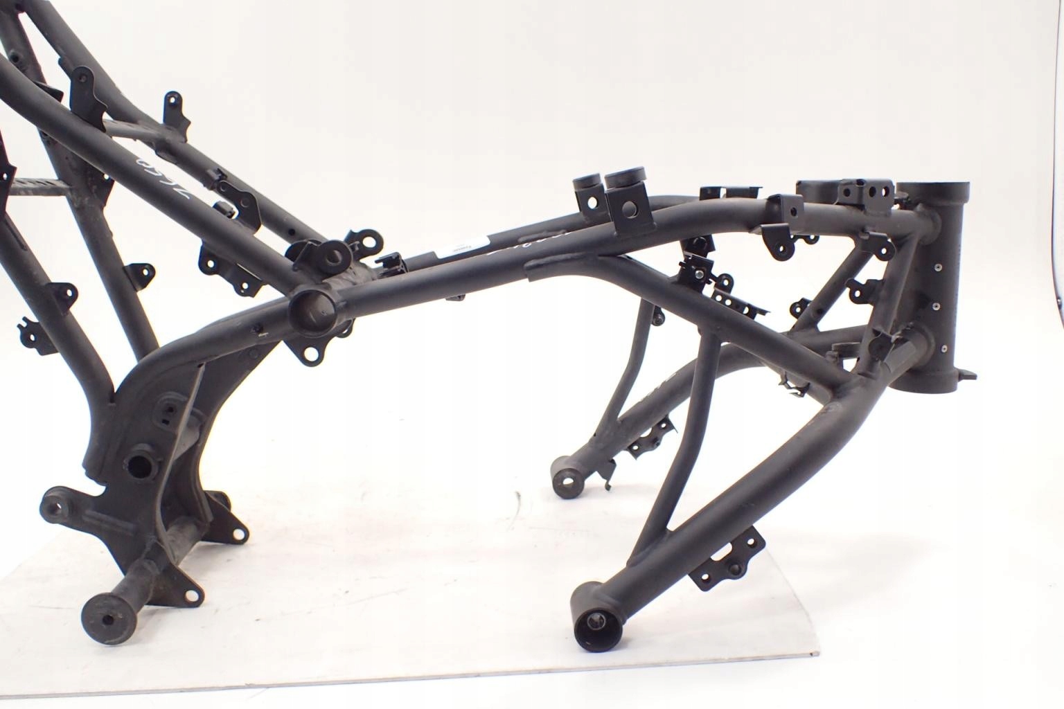 0d8b30b84f048f6d6ca8e9b5b307