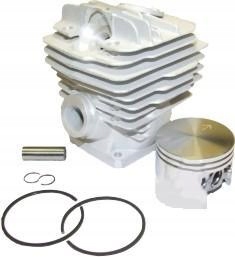 Kompletní pístový válec Stihl 044 MS440 Ms 440 +gr