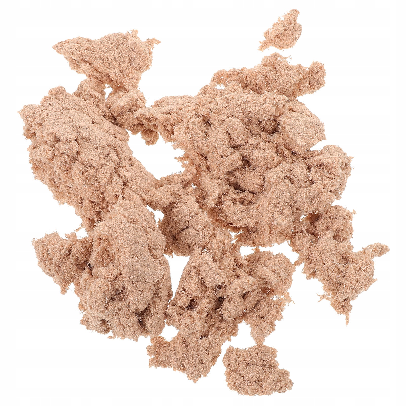 KAWAŁKI SKÓRY BYDLĘCEJ DO WSZECHSTRONNYCH RĘCZNIE ROBIONYCH PROJEKTÓW DIY