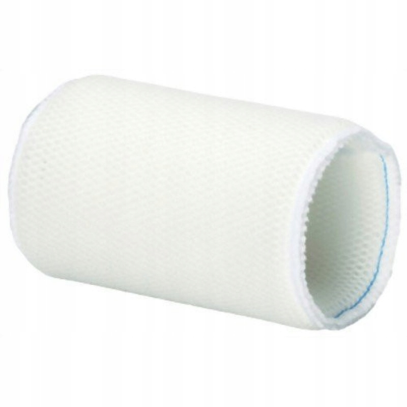 Zvlhčovací filtr F-ZXCE50XG pro Panasonic F-VXR35G