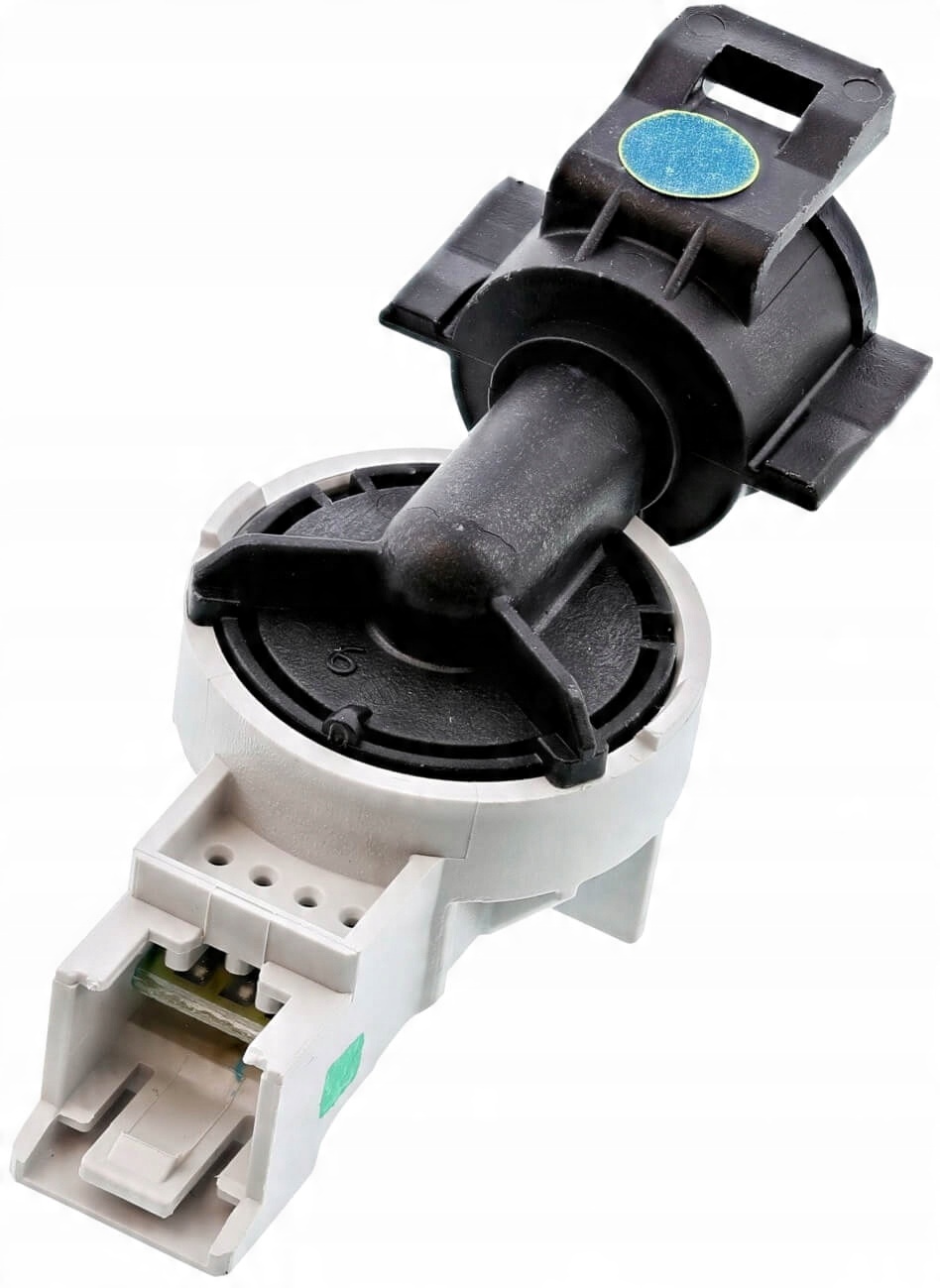 

Hydrostat Zmywarki Esf/esi/esl Oryg.