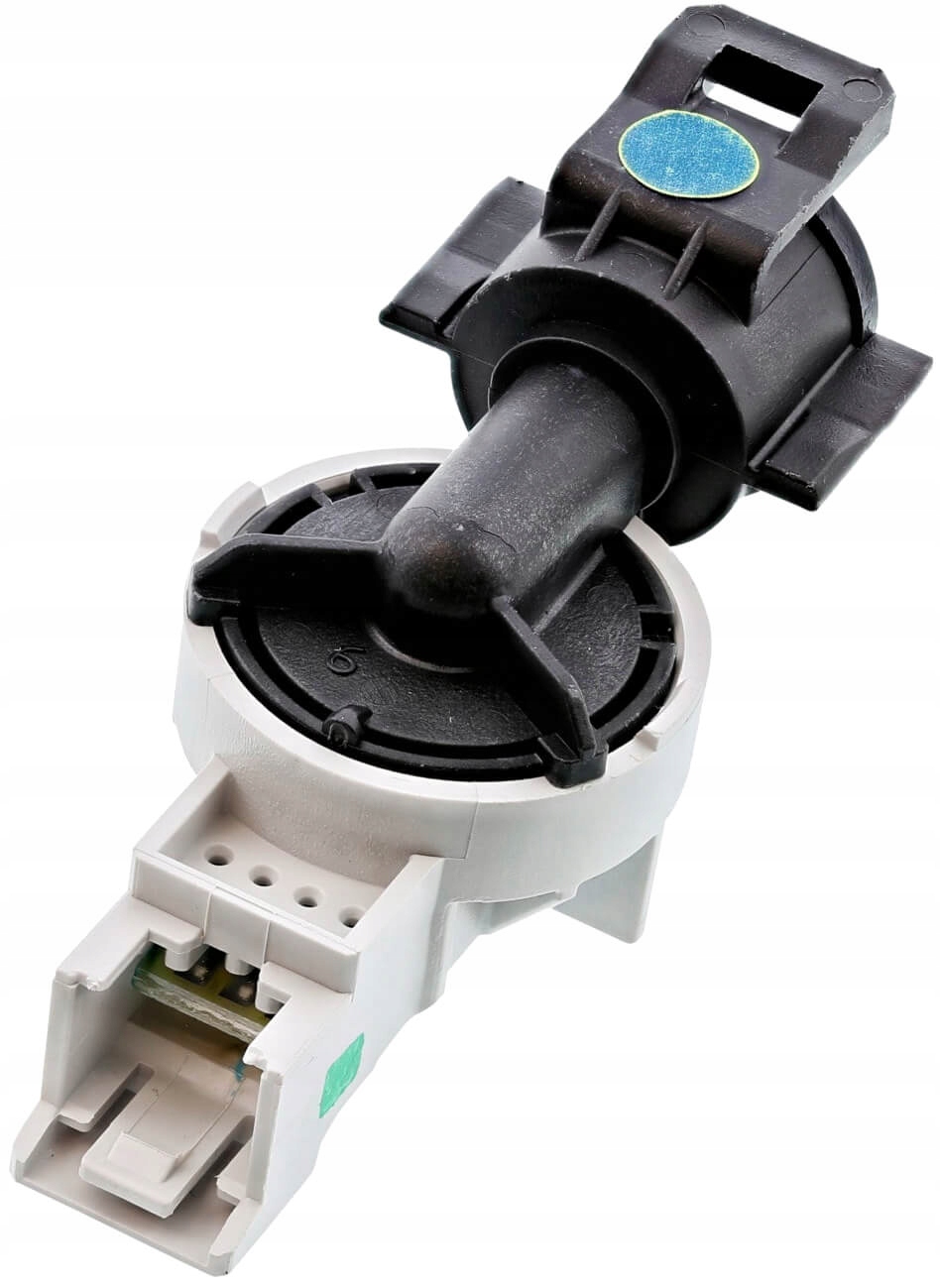 HYDROSTAT ZMYWARKI ESF/ESI/ESL ORYG.