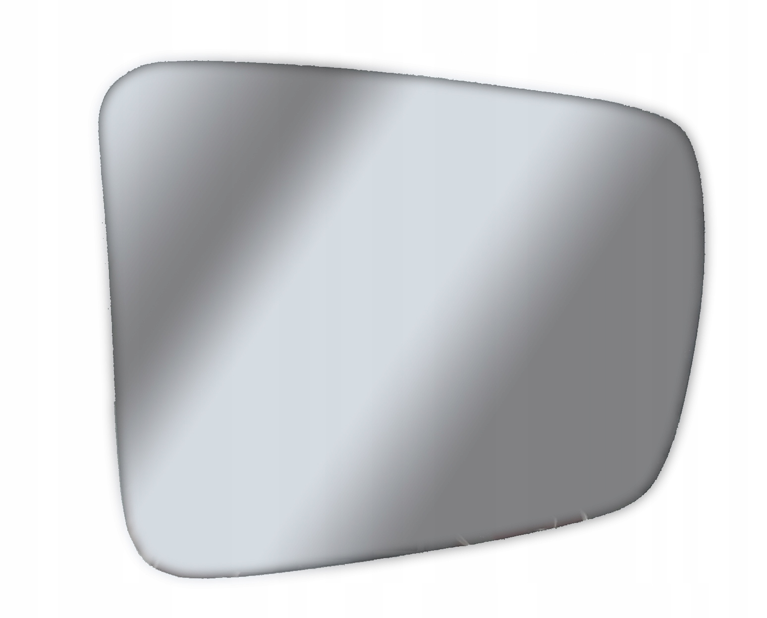 SV-23-63-CNG-R - ВСТАВКА ЗЕРКАЛА HONDA PAN EUROPEAN ST1100 СФЕРА PR