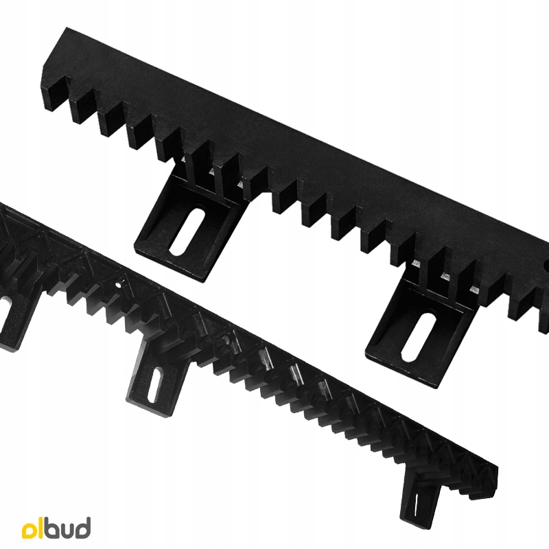 Napęd do bramy przesuwnej BFT DEIMOS ULTRA BTA600 Marka BFT