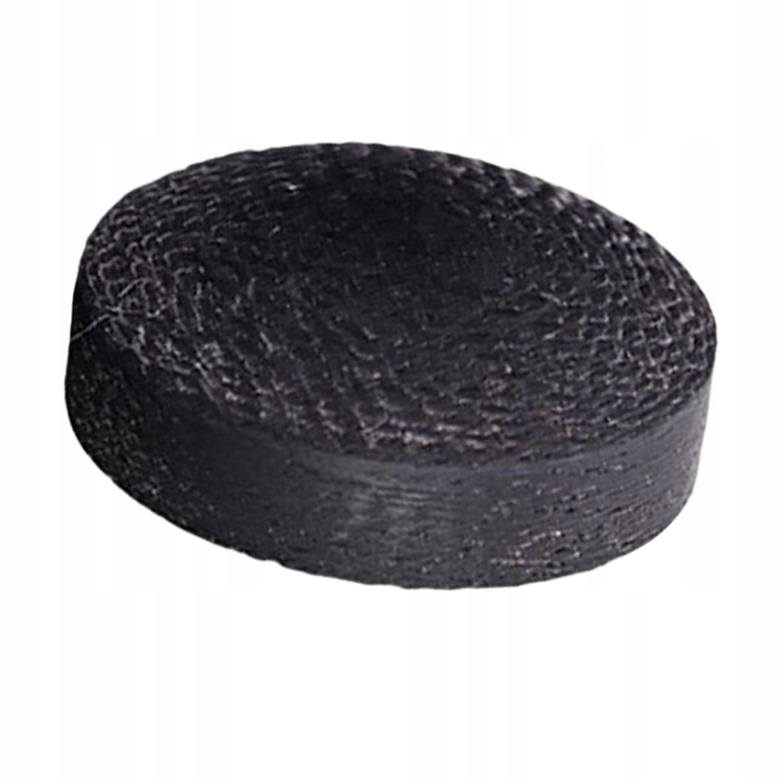 Billiard Pool Cue Tip Snooker Cue Tips Billiard