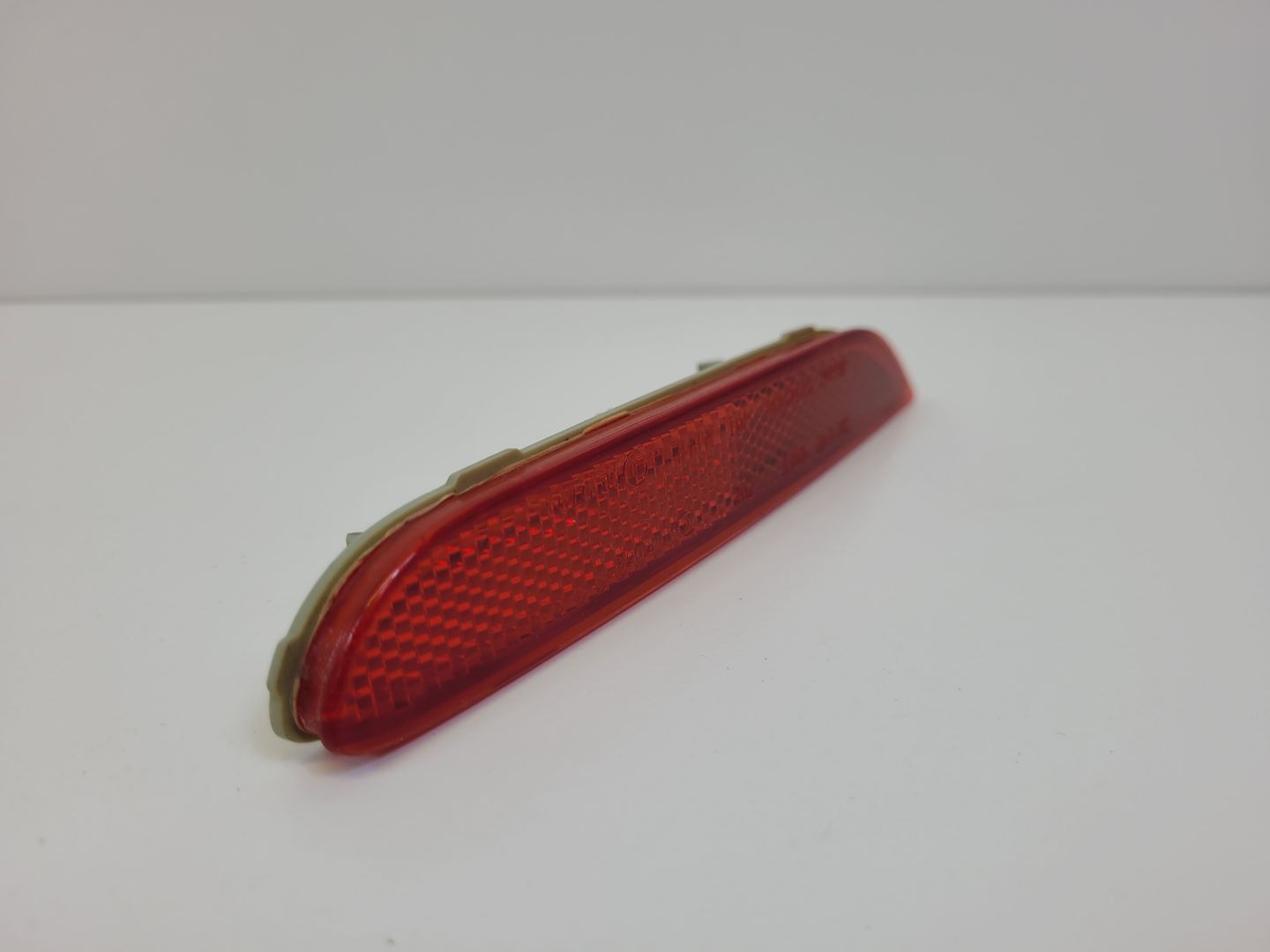 Odblask right side Nissan Qashqai J11 2018 250-23005