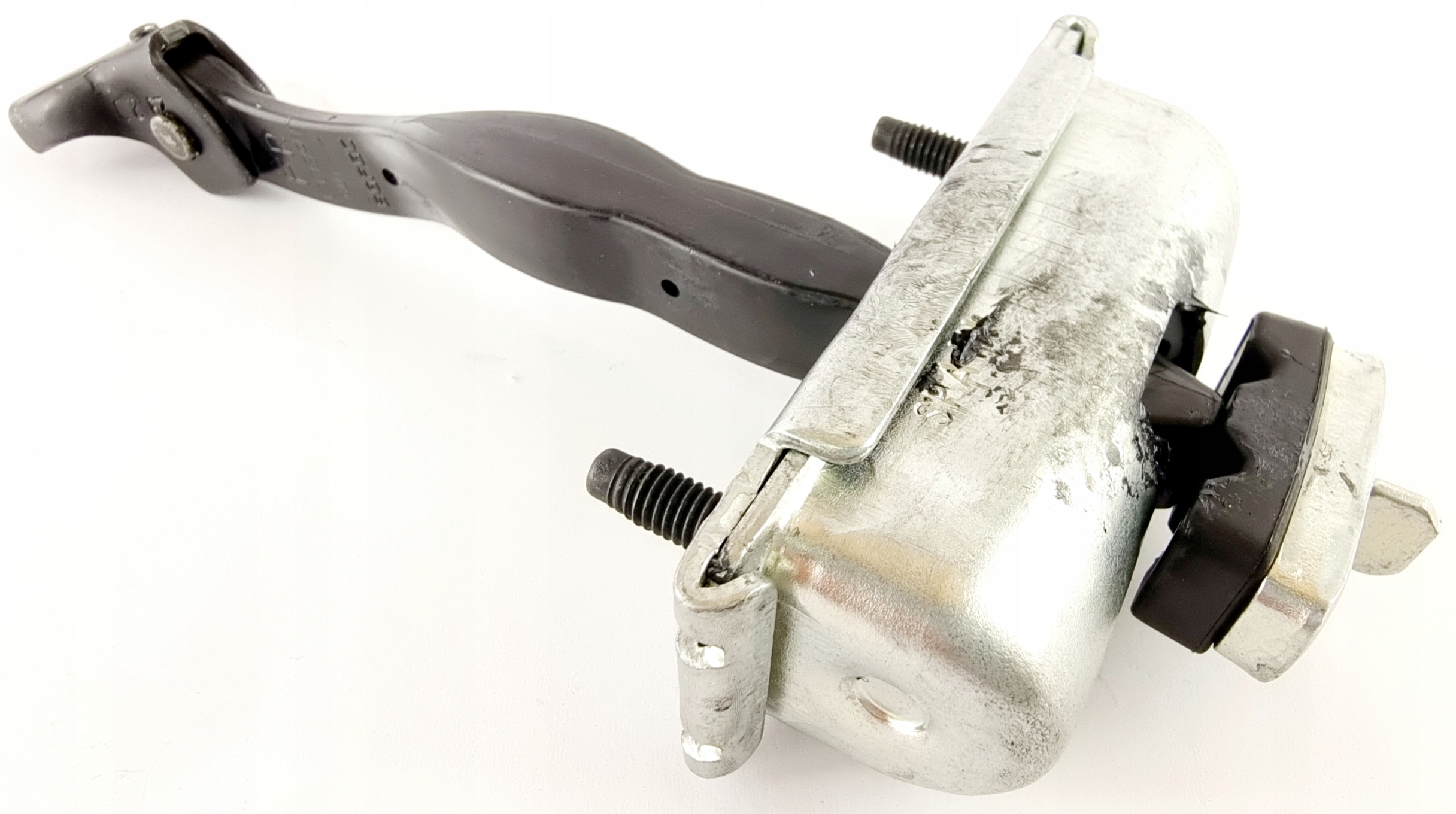 

Ogranicznik Drzwi Przód Mondeo MK5 14-20 2111274