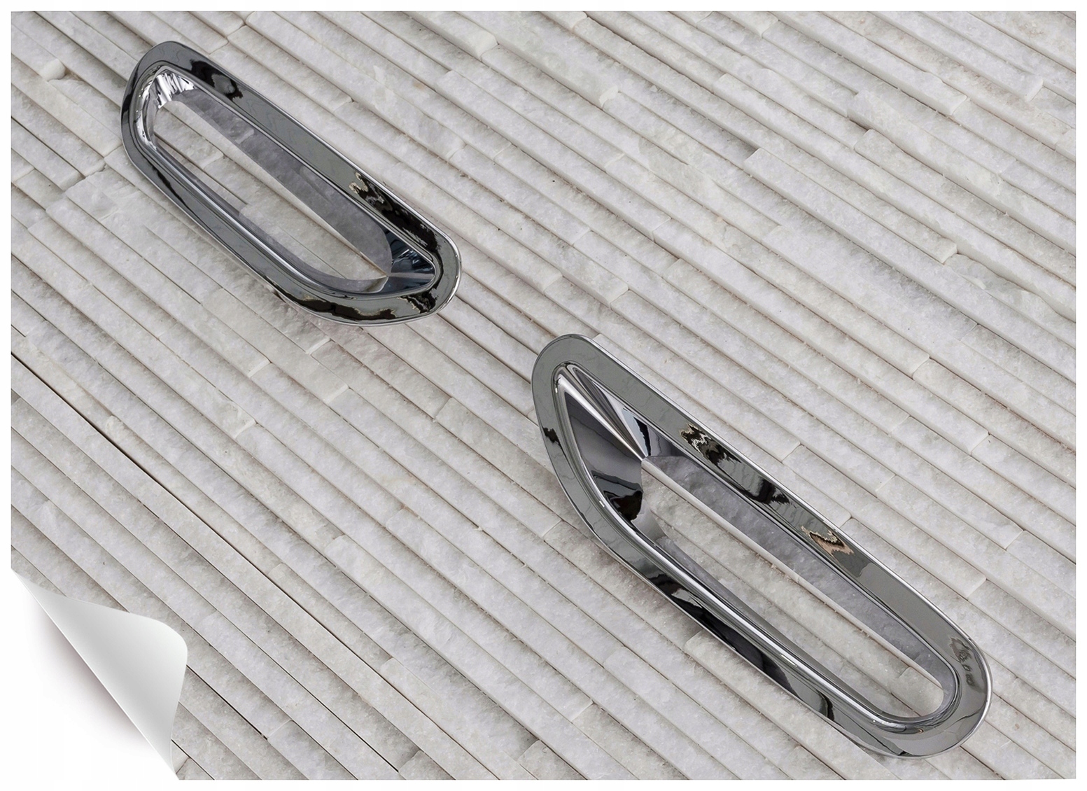 718ea75c4a9e8e18bc2a240f60ae