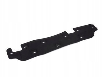 GV44-S01492-AA - ИЗОЛЯЦИЯ ЗВУКОИЗОЛЯЦИЯ ПОДШИВАЕТ KUGA 2012 - / 16-