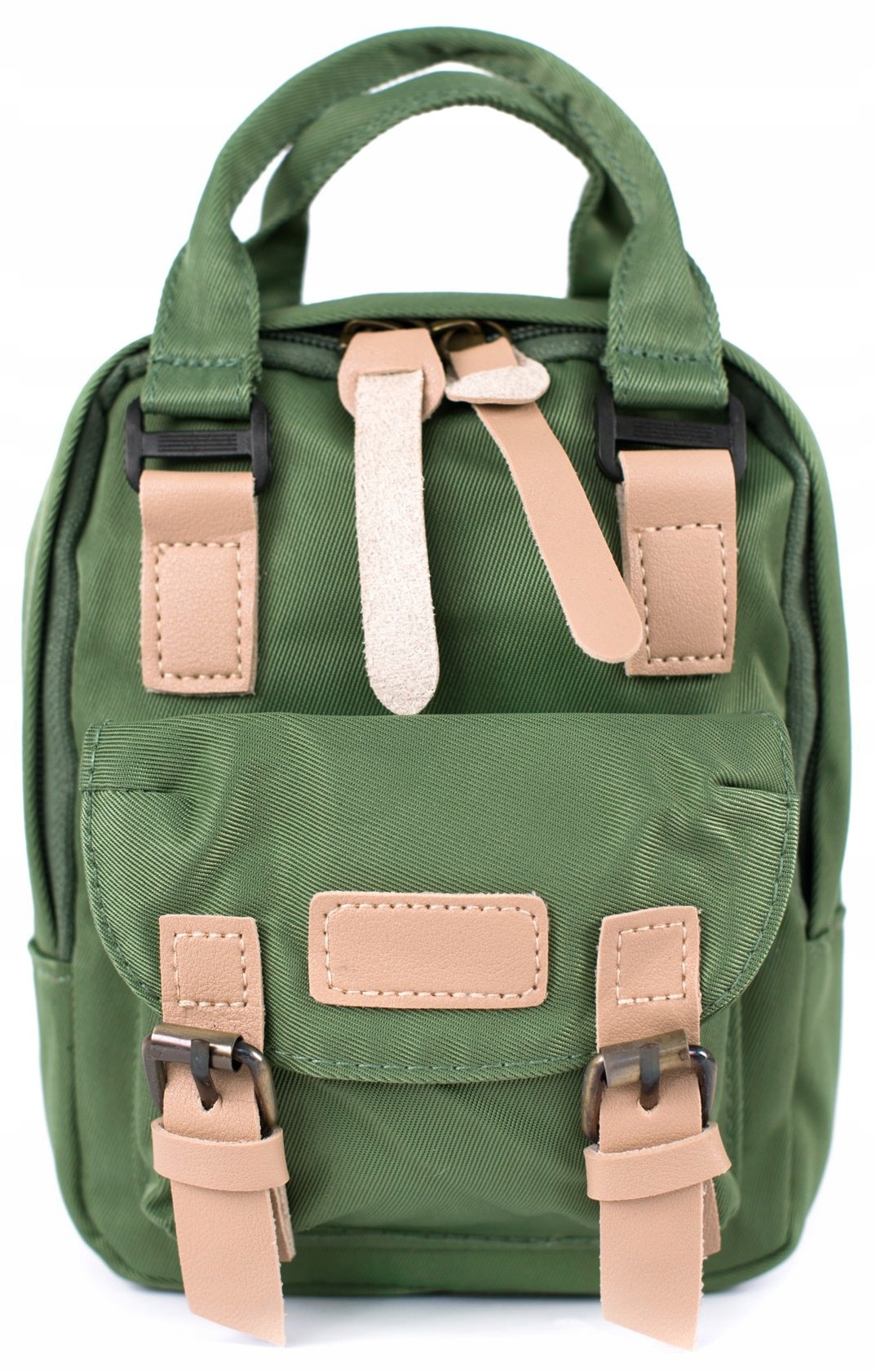 

Szaleo mini Plecaczek Mały podróżnik tr19543-4