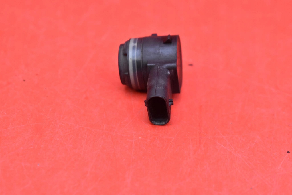 Sensor Parken vorne PDC 5Q0919275B VW GOLF 7 VII LIFT 17-20