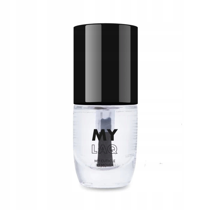 

Mylaq Cuticle Remover