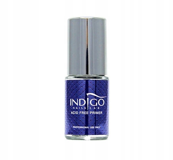 

Indigo Acid Free Primer Primer bezkwasowy 5