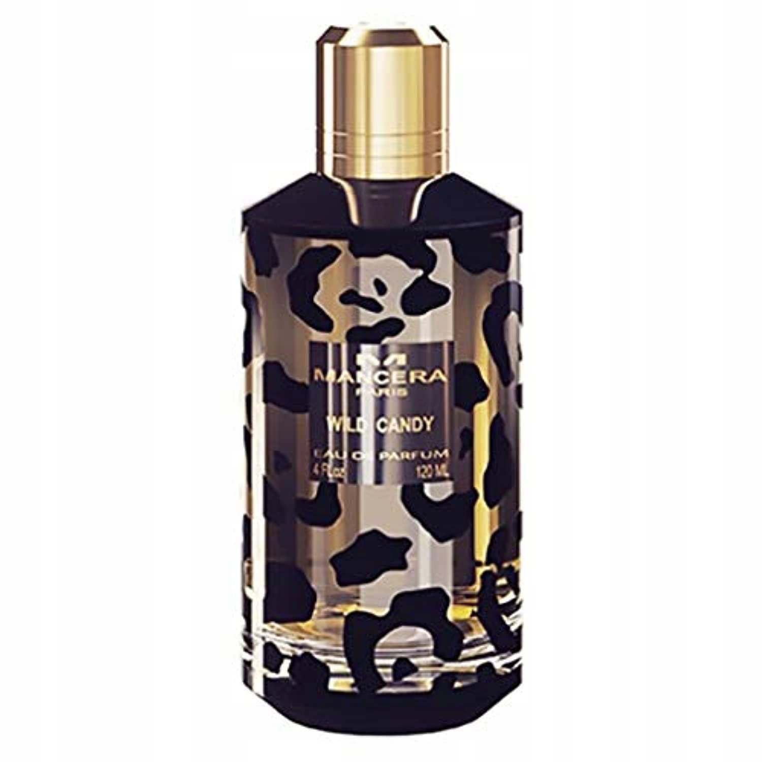 Mancera Wild Candy Edp Objem: 120 ML Unisex