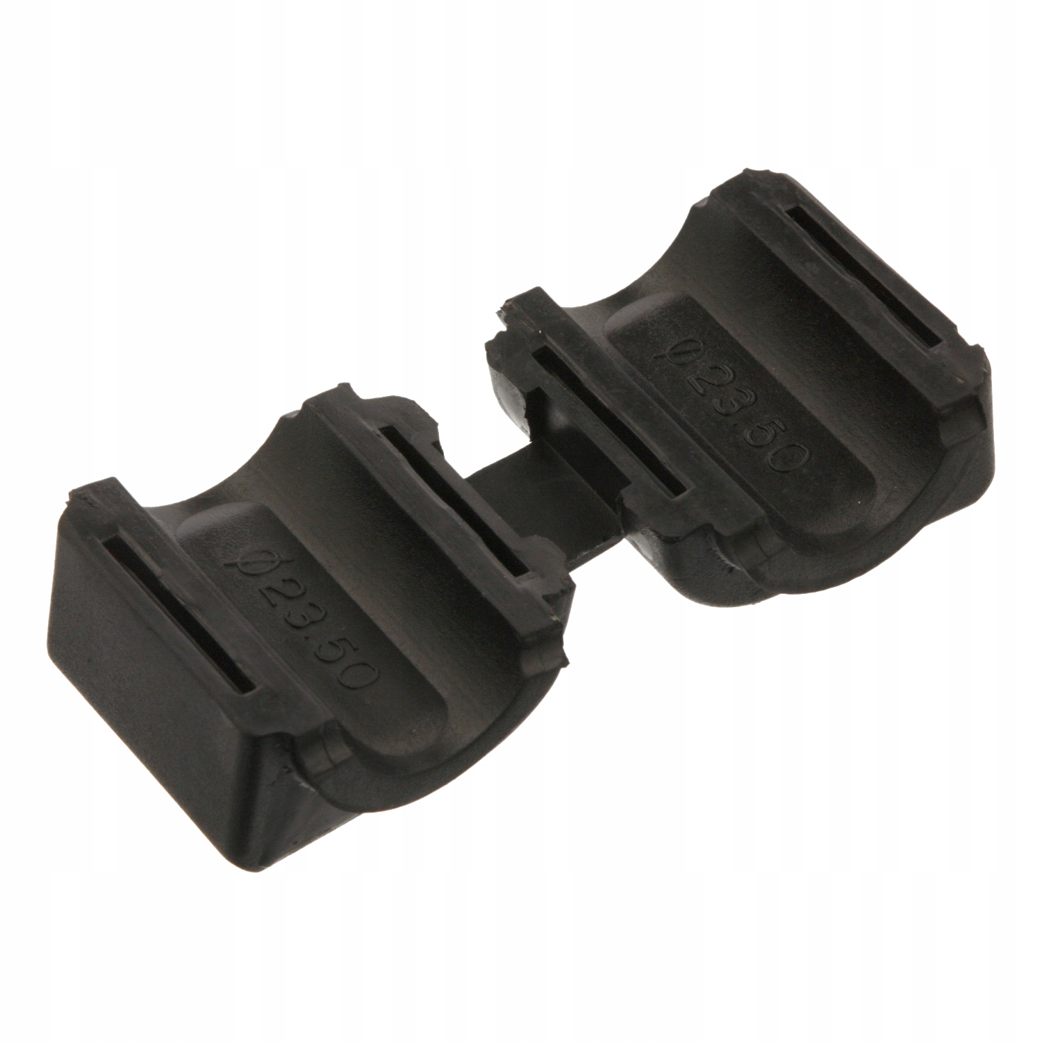62 94 - SWAG втулка STABIL 62940082 передняя CITROEN C5 08-