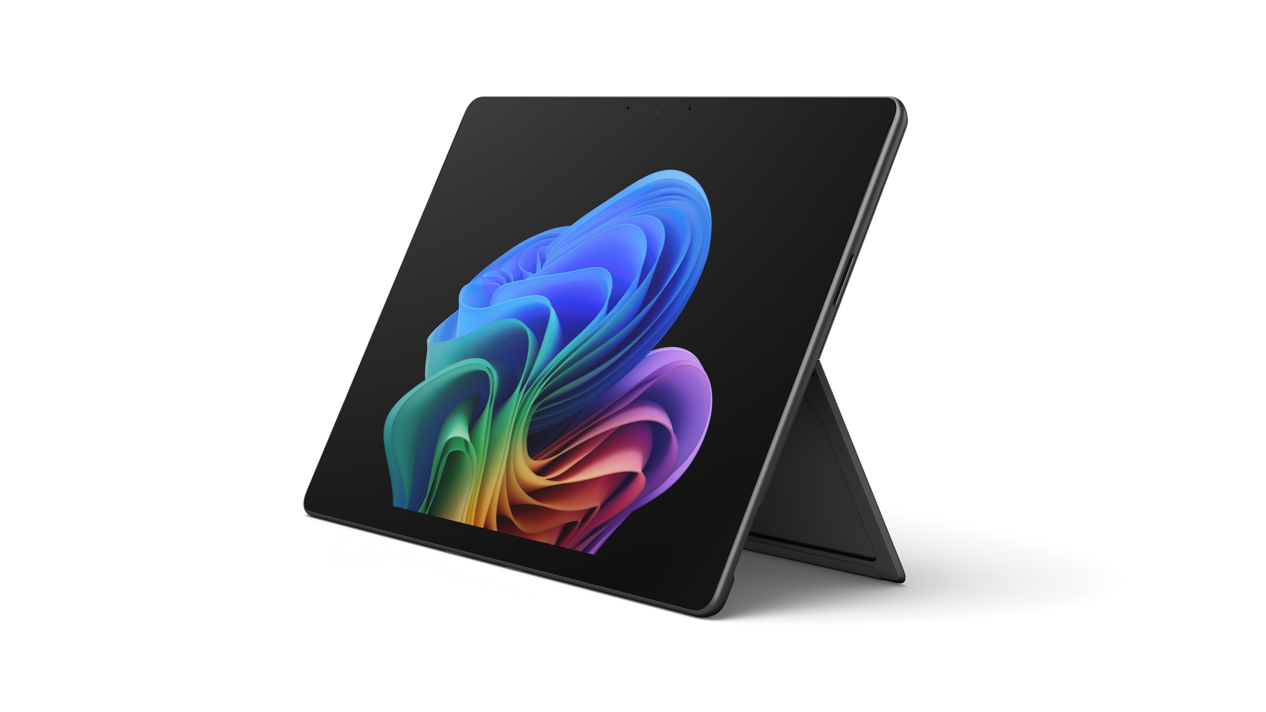 Microsoft Surface Pro 11 Core Ultra 5-236V 13" Dotykový displej 16GB