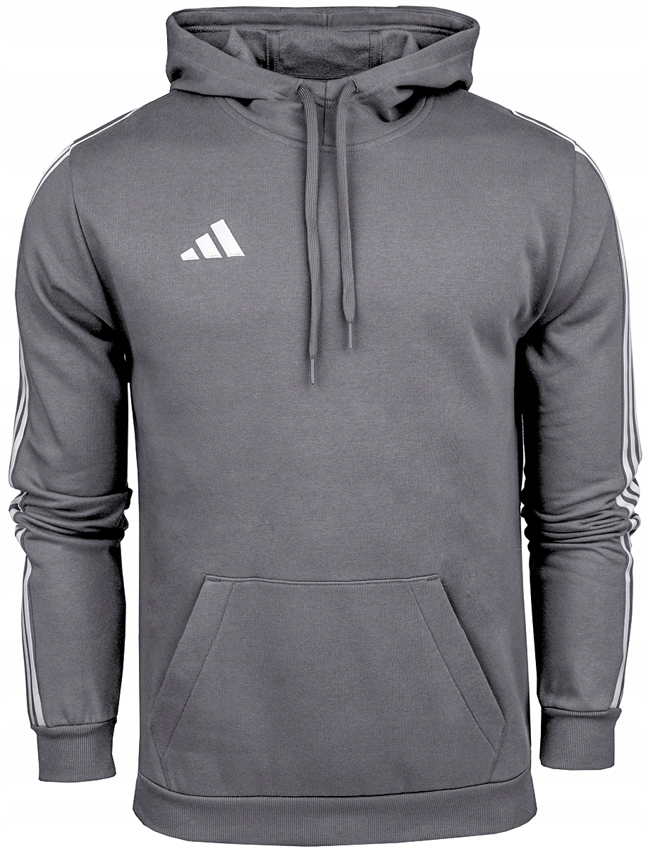 

adidas bluza męska z kapturem Tiro 23 roz.M