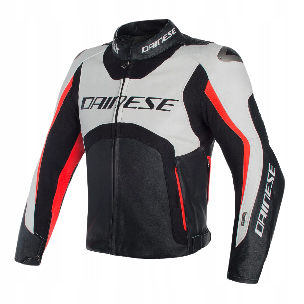 Kurtka DAINESE Misano D-Air rozm 50
