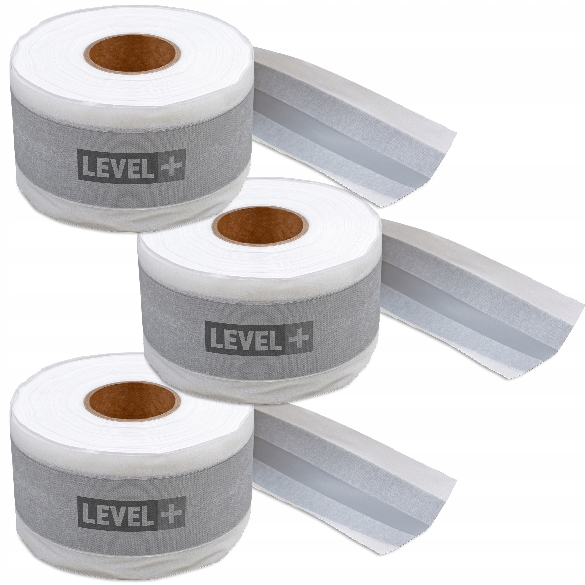 Hydroizolační páska 150 mb pro tekutou fólii G05