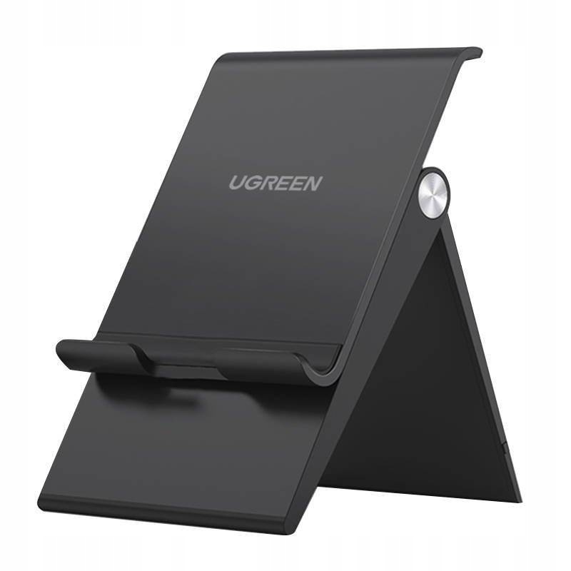 

Ugreen LP247 Podstawka na telefon, 4.7-7.9''