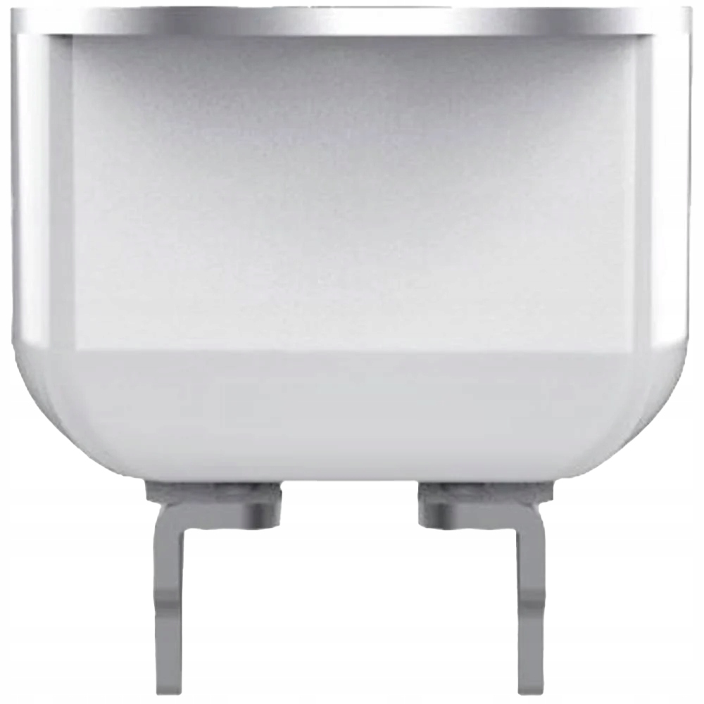 UFactory Lite 6 Gripper