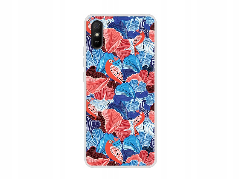 

Etui do Xiaomi Redmi 9A - Fantastic Case