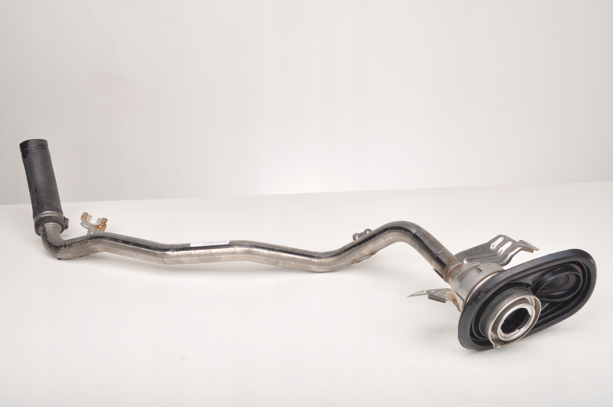 MERCEDES W177 2.0 16V RURA WLEWU PALIWA A1774701700