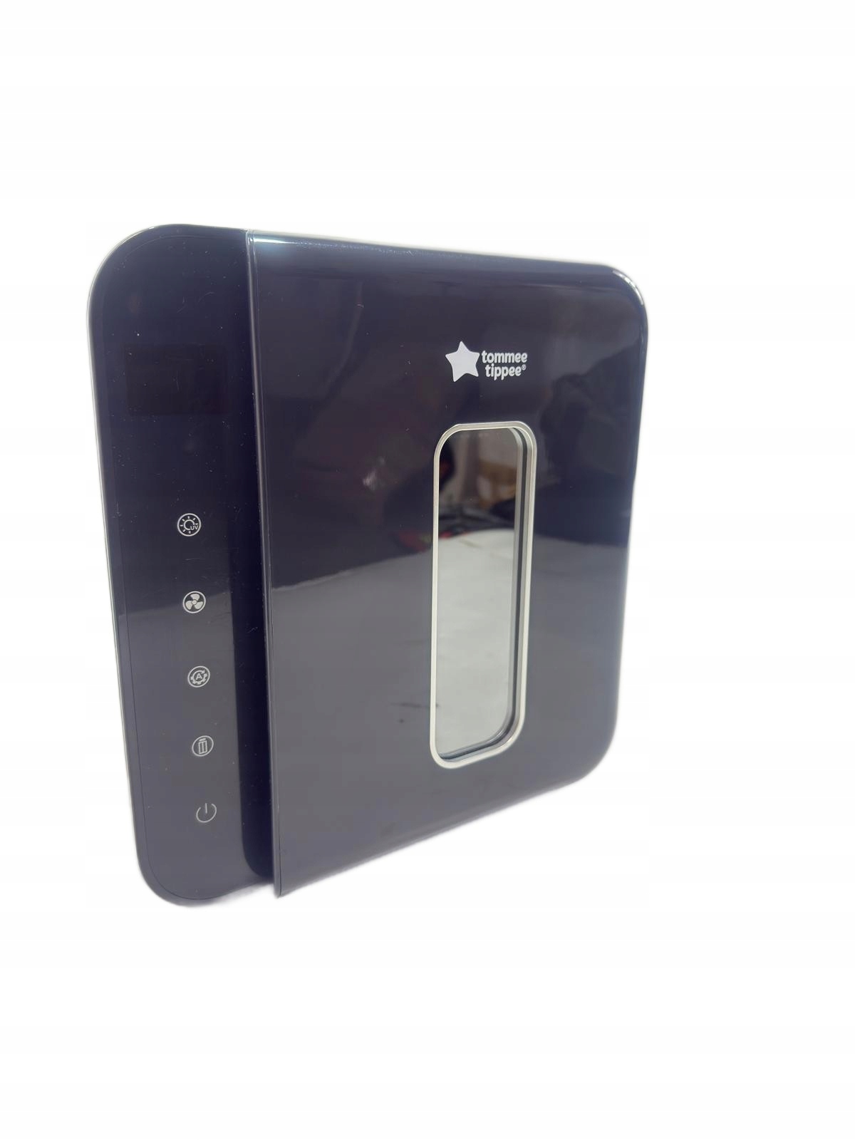 Sterylizator UV 3w1 Tommee Tippee