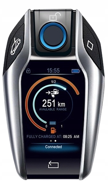 B944565d4d36ac1736b713fc8402