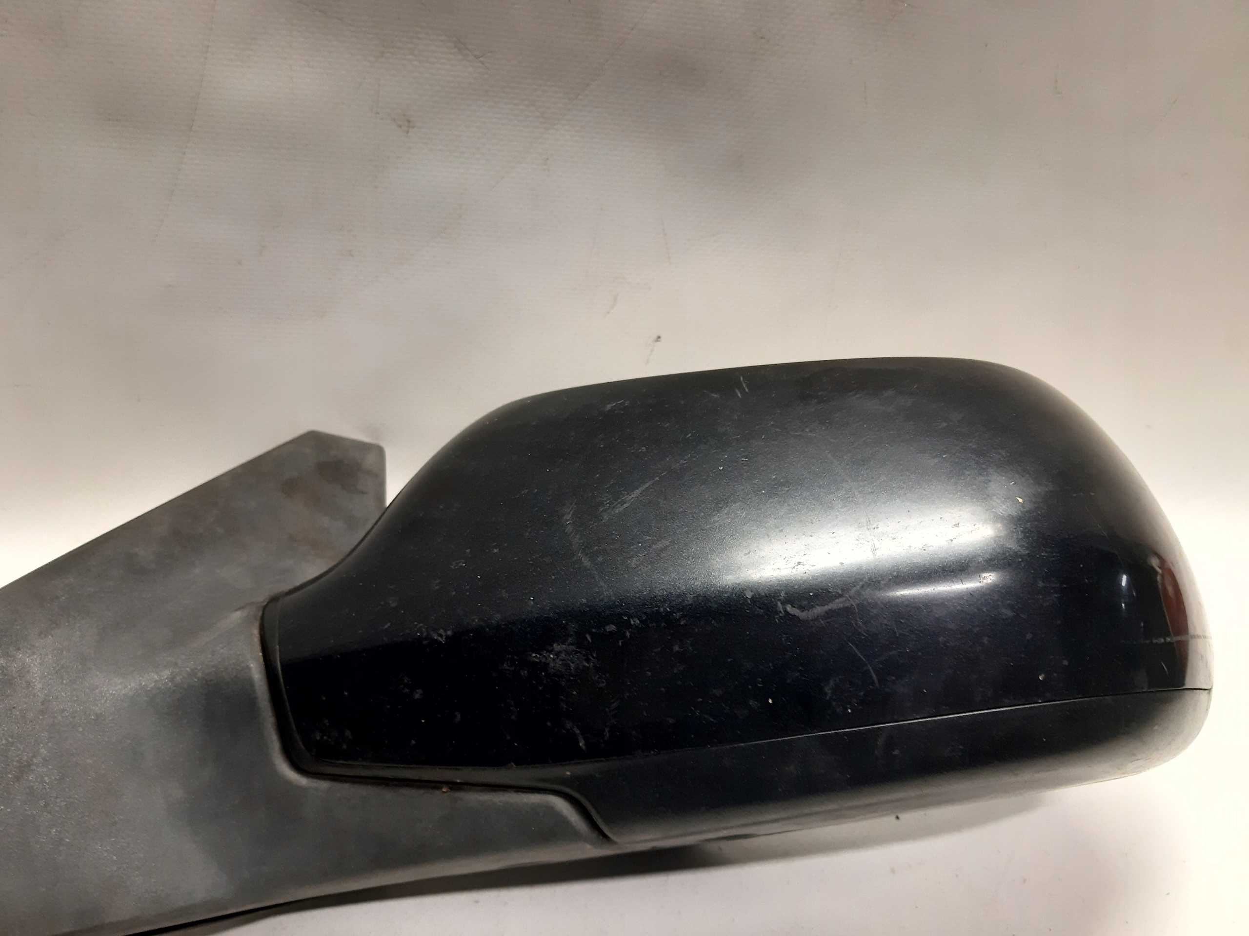 MAZDA 6 VI GG electrics mirror left 5 pin